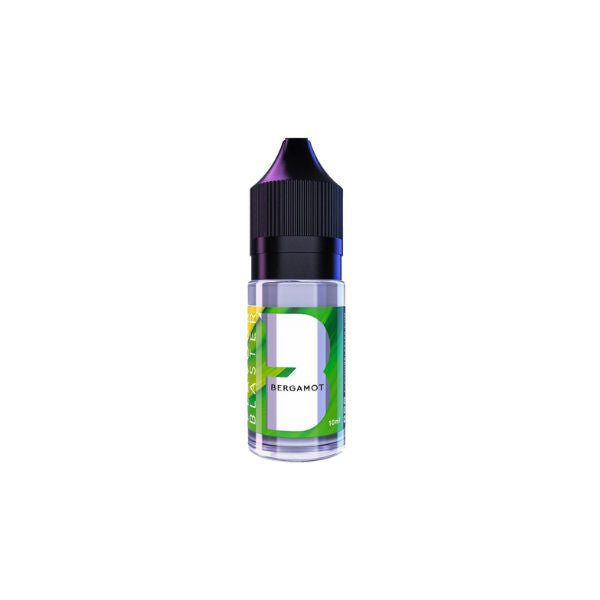 Se Flavour Blaster Aroma Bergamot 10ml ✔ Kæmpe udvalg i Flavour blaster - Køb online på udsalg og tilbud lige nu ✔ Billig fragt og hurtig levering - Varenummer: Barlife-699246 og på lager - Udsalg på Barudstyr - Cocktailtilbehør - Flavour Blaster Store besparelser – op til 71% - Udsalg på mere end 2.281 populære mærker