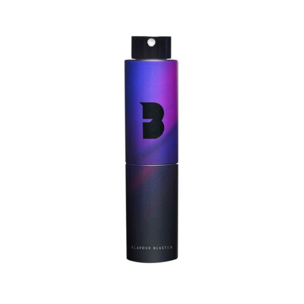 Se Flavour Blaster Cocktail Atomiser 20ml ✔ Kæmpe udvalg i Flavour blaster - Køb online på udsalg og tilbud lige nu ✔ Meget billig fragt og hurtig levering - Varenummer: Barlife-676828 og på lager - Udsalg på Hjem og have - Køkken og spisestue - Barudstyr Få op til 67% i rabat - Shop populære mærker fra over 2.739 mærker