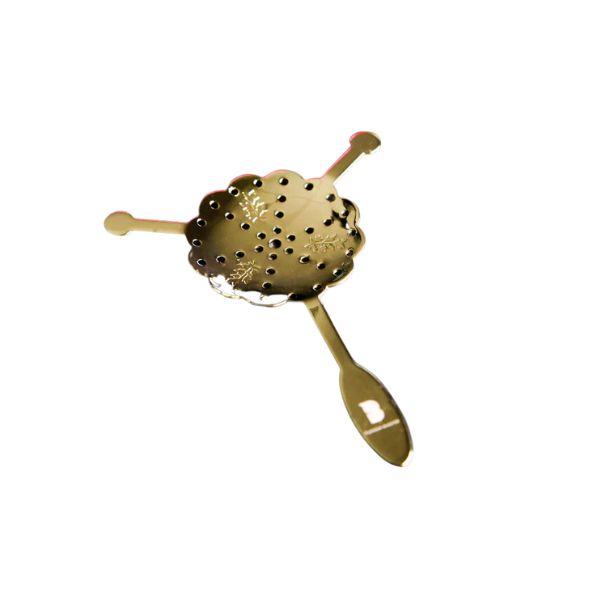 Se Bubble Spoon Flavour Blaster ✔ Kæmpe udvalg i Flavour blaster - Køb online på udsalg og tilbud lige nu ✔ Billig fragt og hurtig levering - Varenummer: Barlife-675888 og på lager - Udsalg på Outlet Spar helt op til 57% - Over 739 kendte mærker på udsalg