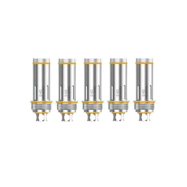 Se Flavour Blaster Genanvendelig Tank Spoler 5 Stk. ✔ Kæmpe udvalg i Flavour blaster - Køb online på udsalg og tilbud lige nu ✔ Hurtig levering til lave fragtpriser - Varenummer: Barlife-675912 og på lager - Udsalg på Op til 61% rabat - Find tilbud fra over 2.739 mærker