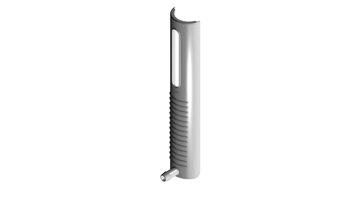 GrowCamp GrowWater vandstandsregulator til selvvandingssystem