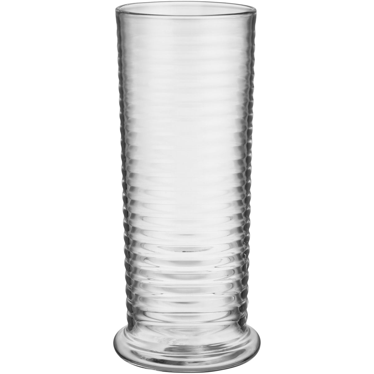 Kosta Boda Viva highballglas på 31 cl, to glas i pakken