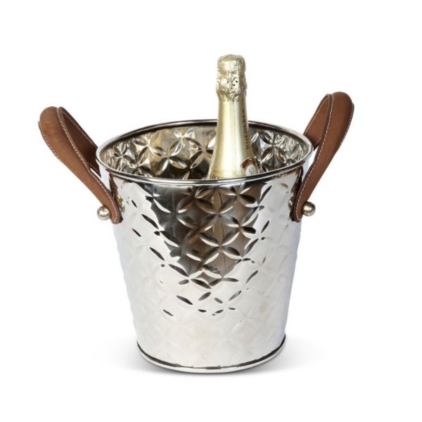 Se Fransk Fleur Vinkøler ✔ Kæmpe udvalg i Culinary Concepts - Køb online på udsalg og tilbud lige nu ✔ Super billig fragt og lynhurtig levering - Varenummer: Barlife-665161 og på lager - Udsalg på Barudstyr - Køl - Vinkølere Store besparelser – op til 67% - Udsalg på mere end 2.281 populære mærker