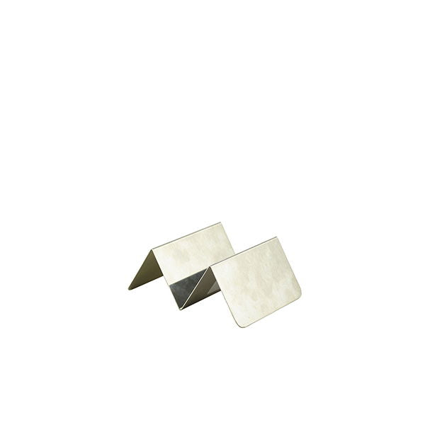 Se Fast Food Stand 1 Rum 13 x 10 x 5 Cm ✔ Kæmpe udvalg i Genware - Køb online på udsalg og tilbud lige nu ✔ Lav fragtpris og hurtig levering - Varenummer: Barlife-1553174 og 5020403095965 på lager - Udsalg på Køkken - Borddækning - Buffet Få op til 69% i rabat - Find over 1.798 mærker på udsalg