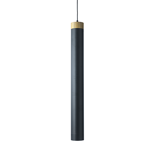 Se FUHRHOME Mumbai loftslampe - sort genbrugs rør (Ø10) - Unika ❤ Kæmpe udvalg i - Køb online på udsalg og tilbud lige nu ❤ Super billig fragt og lynhurtig levering - Varenummer: Boboonline-19676 og barcode / Ean: på lager - Udsalg på Interiør,Belysning,Lamper,Loftlamper,
Vintage og retro - lamper,
Belysning i Urban / New Yorker stil,
Pendler,
Genbrugs Store besparelser – op til 67% - Udsalg på mere end 2.281 populære mærker