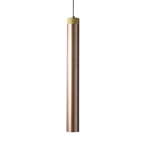 Se FUHRHOME Mumbai loftslampe - kobber genbrugs rør (Ø10) ❤ Kæmpe udvalg i - Køb online på udsalg og tilbud lige nu ❤ Lav fragtpris og hurtig levering - Varenummer: Boboonline-19677 og barcode / Ean: på lager - Udsalg på Interiør,Belysning,Lamper,Loftlamper,
Vintage og retro - lamper,
Belysning i Urban / New Yorker stil,
Pendler,
Kobberla Spar stort – op til 71% - Over 2.739 kendte brands på stort udsalg
