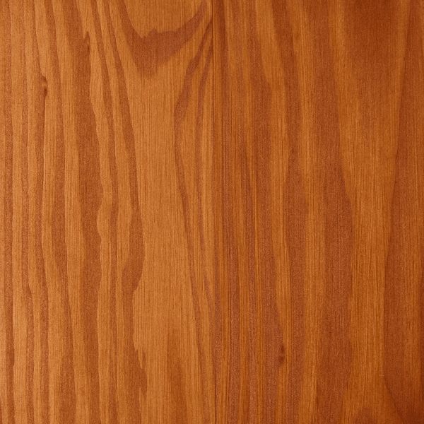 Rubio Monocoat Foxy Brown, Great Plains-farve til DuroGrit