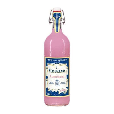 Se Rieme Pink Grapefrugt Lemonade 100 Cl ❤ Kæmpe udvalg i RIEME ❤ Hurtig levering: 1 - 2 Hverdage samt billig fragt - Varenummer: BAR-1047240 og barcode / Ean: '3292482260042 på lager - Udsalg på Drikkevarer | Vand, øl og mixere | Mixer Spar op til 53% - Over 1150 kendte brands på udsalg