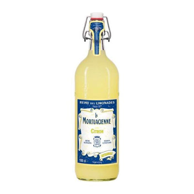 Se Rieme Citron Lemonade 100 Cl ✔ Kæmpe udvalg i  RIEME - Køb online på udsalg og tilbud lige nu ✔ Hurtig levering: 1 - 2 Hverdage samt billig fragt - Varenummer: BAR-1397443 og barcode / Ean:  på lager - Udsalg på Drikkevarer | Vand, øl og mixere | Mixer Spar op til 63% - Over 1300 kendte brands på udsalg