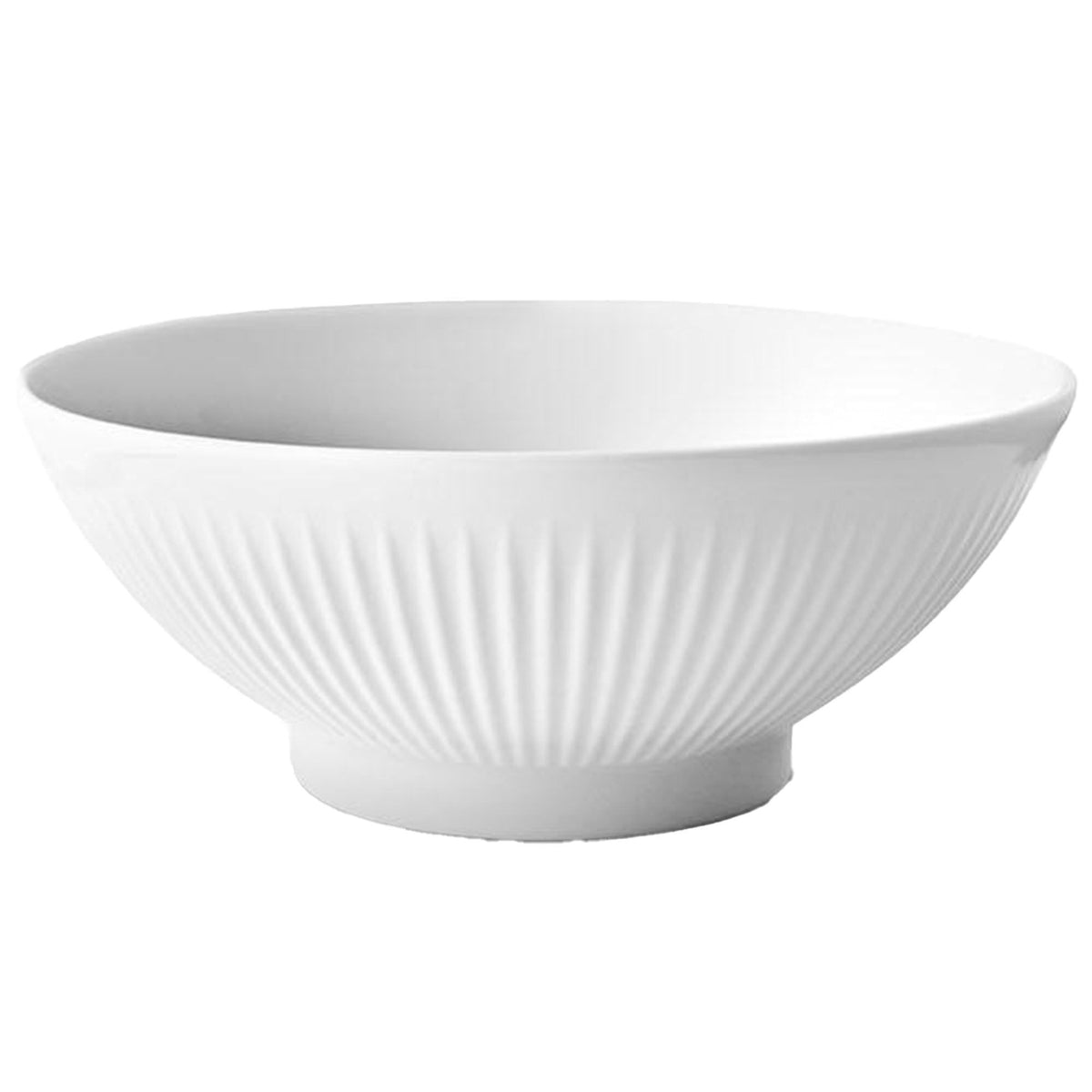 Legio Nova ramenskål fra Eva trio med diameter 16 cm