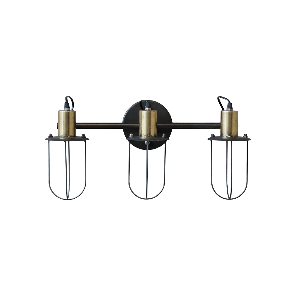 Se Chic Antique FACTORY Lampe ❤ Kæmpe udvalg i Chic Antique - Køb online på udsalg og tilbud lige nu ❤ Billig fragt • Hurtig levering - Varenummer: HomeFeeling-732 - Udsalg på Interiør - Lamper - Alt interiør Spar stort – op til 71% - Eksklusivt udsalg på over 2.739 brands