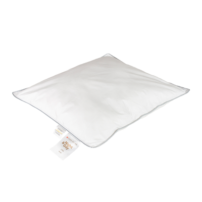 Se tilbud på LYRA Baby-/Juniorpude 40x45 cm! Billigt udsalg - Hurtig levering: 1-2 hverdage. Spar op til 62%.