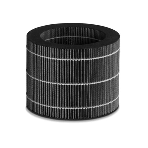 Ekstra filter til Beurer LB 200 og LB 300 luftfugter
