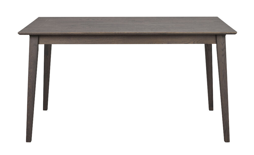 Se ROWICO Filippa spisebord, m. udtræk - mørkebrun eg (140x90) ❤ Kæmpe udvalg i Rowico Home - Køb online på udsalg og tilbud lige nu ❤ Meget billig fragt og hurtig levering: 1 - 2 hverdage - Varenummer: Boboonline-96947 og barcode / Ean: 7340126558942 på lager - Udsalg på Møbler,Borde,Spiseborde,
Møbler,
Borde,
Spiseborde med udtræk,
Spiseborde i træ,
Spis Spar op til 51% - Over 785 kendte brands på udsalg