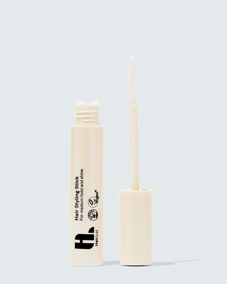 Hairlust Final Touch Hair Styling Stick til fimrehår