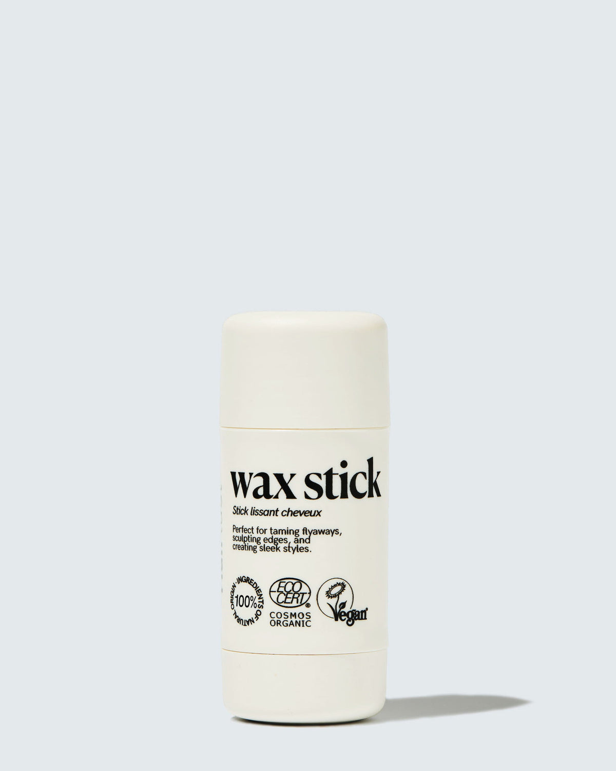 Hairlust Final Touch Wax Stick, hårvoks stick