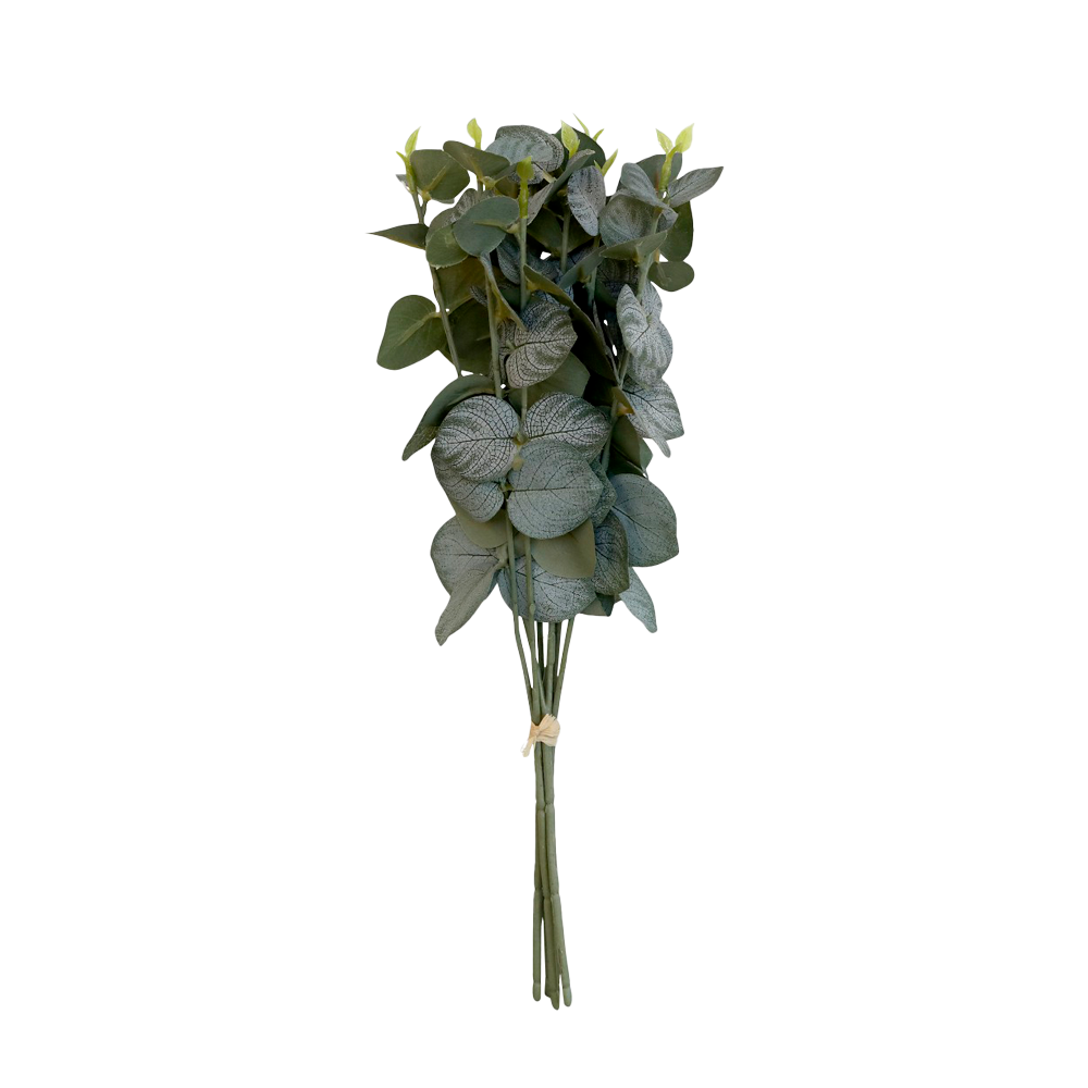 Se Chic Antique FLEUR Eucalyptus bouquet ❤ Kæmpe udvalg i Chic Antique - Køb online på udsalg og tilbud lige nu ❤ Billig fragt og hurtig levering - Varenummer: HomeFeeling-759 - Udsalg på Interiør - Alt til udelivet - Kunstige blomster - Alt interiør Spar helt op til 79% - Kæmpe udsalg på over 739 brands