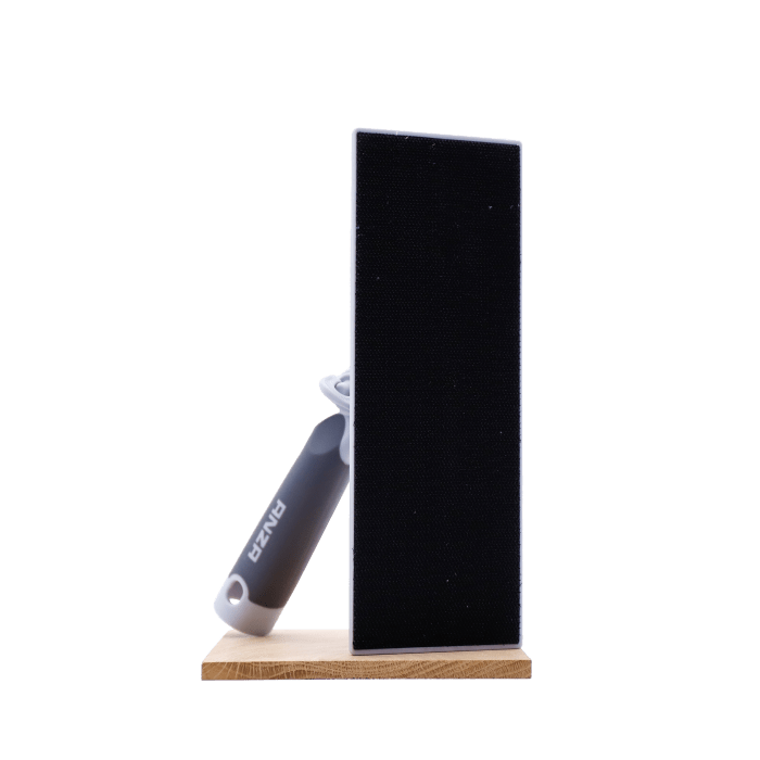 Rubio Monocoat Flexible Pad Holder, fastgørelseshoved til forlængerstang
