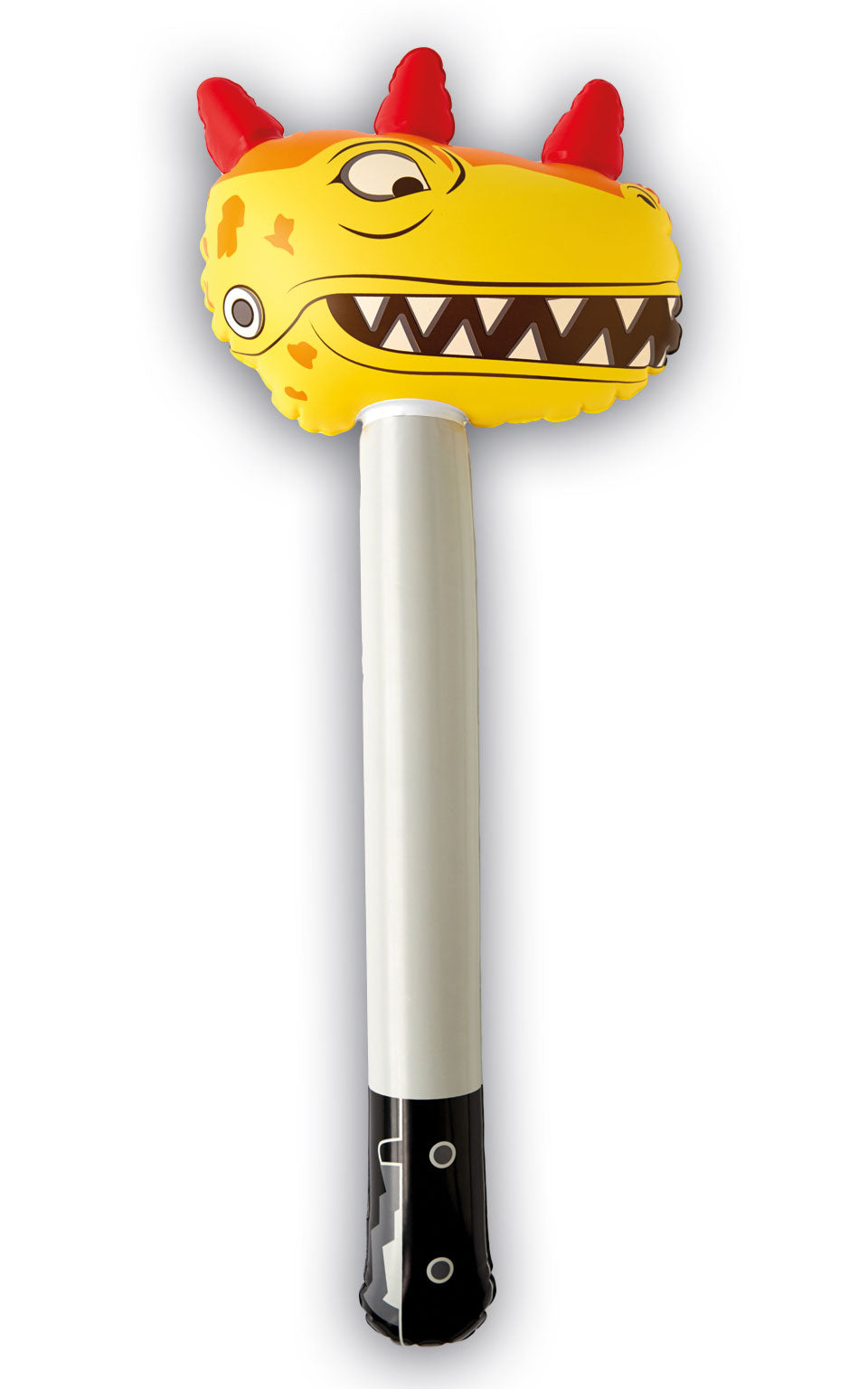 Se Fortnite Pickaxe ''Bitemark'', Oppustelig ✔ Kæmpe udvalg i Rubie's - Køb online på udsalg og tilbud lige nu ✔ Billig fragt og hurtig levering - Varenummer: MMAction-203300531 og 883028391257 på lager - Udsalg på Fortnite udklædning Spar helt op til 57% - Kæmpe udsalg på over 739 mærker