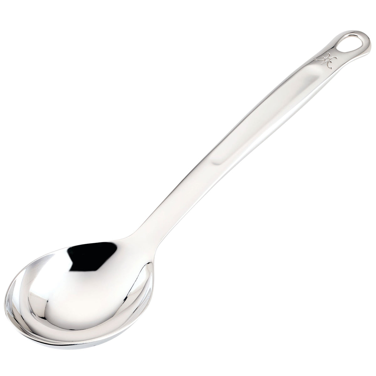 Hestan Provisions serveringsske på 33 cm