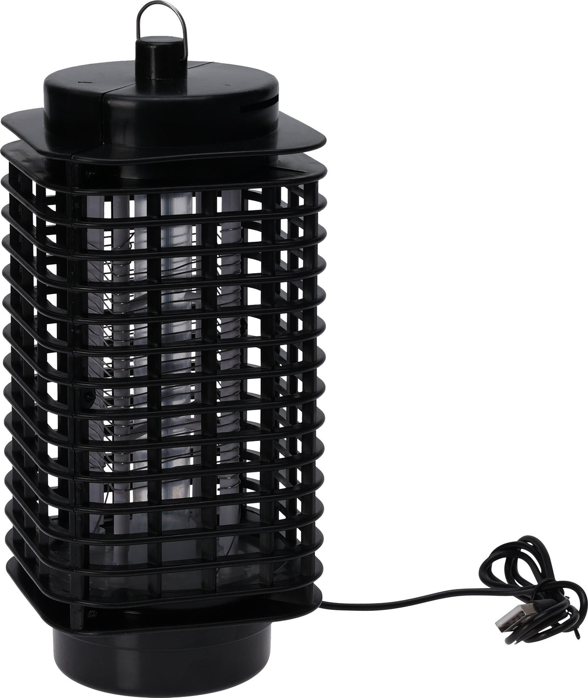 Se Mygge bekæmper med UV-lys - USB, sort, 22 cm ❤ Kæmpe udvalg i Bolig og Haven - Køb online på udsalg og tilbud lige nu ❤ Billig fragt og hurtig levering - Varenummer: Bolig&Haven-50907702559050 og barcode / Ean: 8720573963428 på lager - Udsalg på Op til 61% rabat - 2.739 brands med vilde rabatter