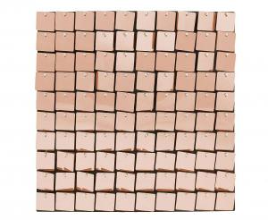 Se Dekorativ Champagneplade Sort Baggrund 30x30 Cm / 100 Felter ✔ Kæmpe udvalg i Godan - Køb online på udsalg og tilbud lige nu ✔ Billig fragt og hurtig levering - Varenummer: Barlife-697787 og 5902973185065 på lager - Udsalg på Fest - Sæson Fester - Nytår Op til 61% rabat - Kendte mærker på udsalg – over 1.329 mærker