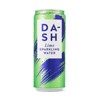 Se Dash Water Spakling Lime 330 Ml. ✔ Kæmpe udvalg i  Dash Water - Køb online på udsalg og tilbud lige nu ✔ Hurtig levering: 1 - 2 Hverdage samt billig fragt - Varenummer: BAR-1397445 og barcode / Ean: 5060489730657 på lager - Udsalg på Drikkevarer | Vand, øl og mixere | Kaloriefri mixer Spar op til 61% - Over 1300 kendte brands på udsalg