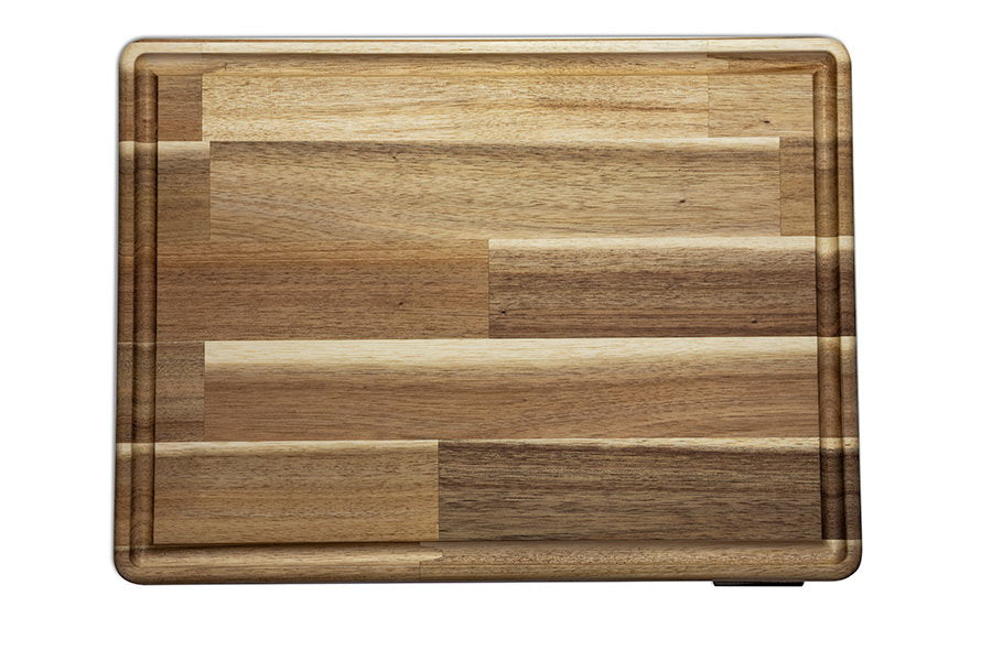 Se Grand Gourmet Skærebræt i Hasseltræ 39x29x3 Cm ✔ Kæmpe udvalg i Grand Gourmet - Køb online på udsalg og tilbud lige nu ✔ Hurtig levering til lave fragtpriser - Varenummer: Barlife-1553917 og 5712162110064 på lager - Udsalg på Køkken Spar helt op til 57% - Stort udsalg på over 739 mærker