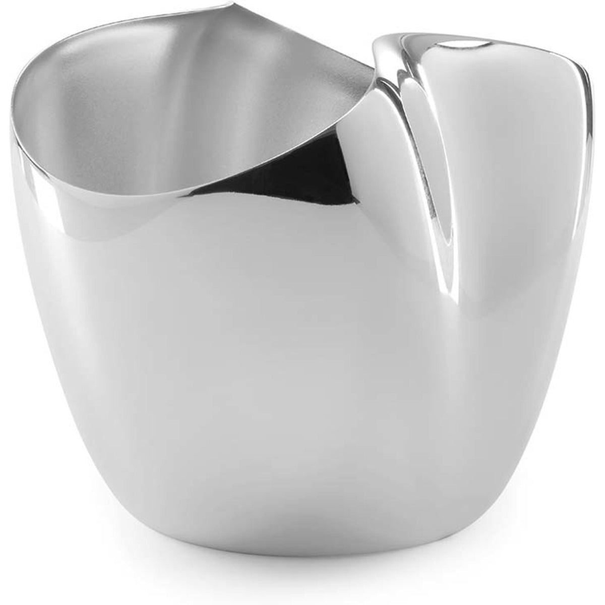 Robert Welch Drift champagne- og vinkøler på 23 cm