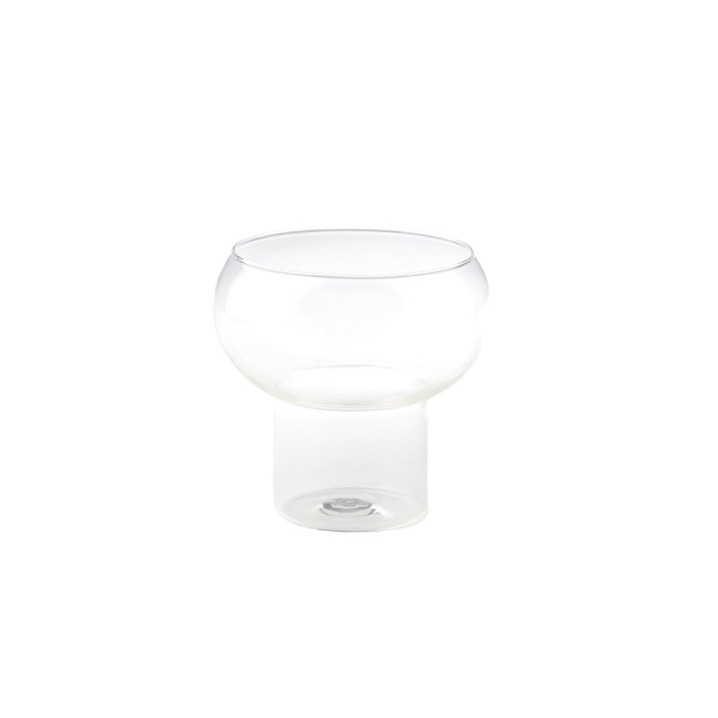 Se Nalu Cocktailglas 30cl ✔ Kæmpe udvalg i Bolig Magasin - Køb online på udsalg og tilbud lige nu ✔ Billig fragt og hurtig levering - Varenummer: Barlife-1554607 og på lager - Udsalg på Glas Få op til 67% i rabat - Shop populære mærker fra over 2.739 mærker