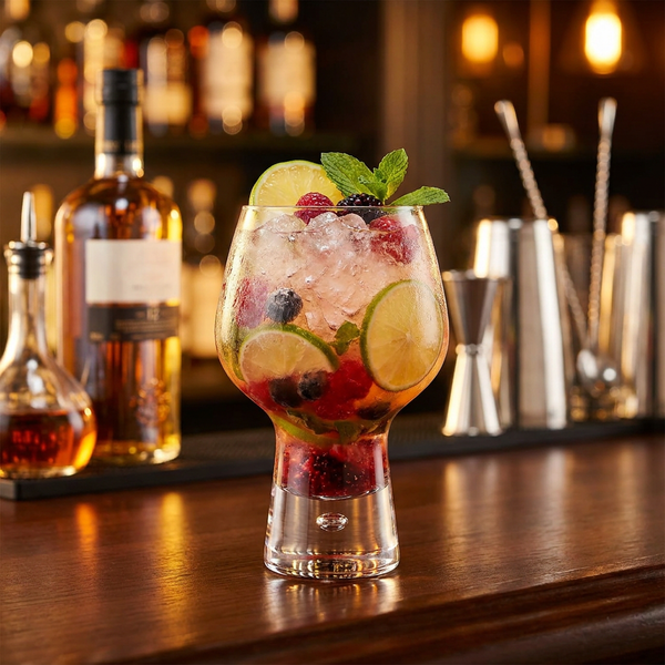 Se Cocktailglas 500ml ✔ Kæmpe udvalg i Bolig Magasin - Køb online på udsalg og tilbud lige nu ✔ Billig fragt og hurtig levering - Varenummer: Barlife-1554357 og på lager - Udsalg på Glas Store besparelser – op til 67% - Udsalg på mere end 2.281 populære mærker