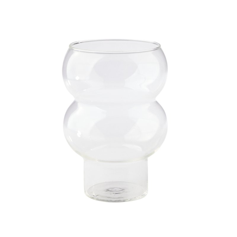Se Cocktailglas 47,5 Cl ✔ Kæmpe udvalg i Bolig Magasin - Køb online på udsalg og tilbud lige nu ✔ Lav fragtpris og hurtig levering - Varenummer: Barlife-1554603 og på lager - Udsalg på Glas Spar helt op til 73% - 2.739 kendte mærker til outletpriser