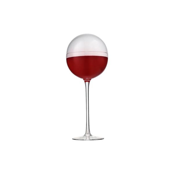 Se Bubble Glas 175ml 2 Stk. ✔ Kæmpe udvalg i Flavour blaster - Køb online på udsalg og tilbud lige nu ✔ Lav fragtpris og hurtig levering - Varenummer: Barlife-675893 og på lager - Udsalg på Op til 57% rabat - Over 1.329 mærker på online udsalg