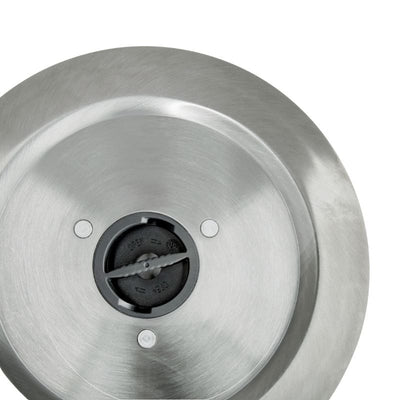 Se Graef Evo/sks Klinge, Glat, 170 Mm ✔ Kæmpe udvalg i  Graef - Køb online på udsalg og tilbud lige nu ✔ Hurtig levering: 1 - 2 Hverdage samt billig fragt - Varenummer: BAR-1386954 og barcode / Ean:  på lager - Udsalg på Køkken | Køkkenmaskine | Øvrige køkkenmaskiner Spar op til 63% - Over 1312 kendte brands på udsalg