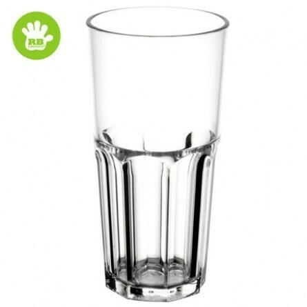 Se Retro Glas 20 Cl ✔ Kæmpe udvalg i Rbdrinks - Køb online på udsalg og tilbud lige nu ✔ Billig fragt • Hurtig levering - Varenummer: Barlife-10172 og 3760021271779 på lager - Udsalg på Glas - Plastglas - Polycarbonat glas Op til 63% rabat - Over 1.329 mærker på online udsalg