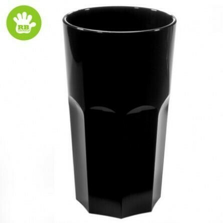Se Kaffe Krus Sort 30 Cl ✔ Kæmpe udvalg i Rbdrinks - Køb online på udsalg og tilbud lige nu ✔ Super billig fragt og lynhurtig levering - Varenummer: Barlife-10174 og 3760021277146 på lager - Udsalg på Glas - Plastglas - Polycarbonat glas Spar stort – op til 53% - Eksklusivt udsalg på over 2.739 mærker