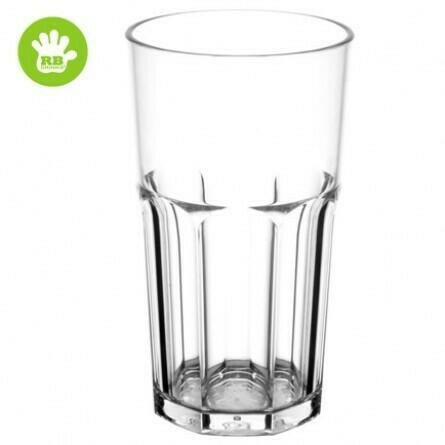 Se Retro Glas 30 Cl ✔ Kæmpe udvalg i Rbdrinks - Køb online på udsalg og tilbud lige nu ✔ Hurtig levering til lave fragtpriser - Varenummer: Barlife-10175 og 3760021271793 på lager - Udsalg på Glas - Plastglas - Polycarbonat glas Spar helt op til 57% - Kæmpe udsalg på over 739 mærker