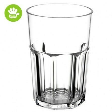 Se Retro Glas 45 Cl ✔ Kæmpe udvalg i Rbdrinks - Køb online på udsalg og tilbud lige nu ✔ Billig fragt og hurtig levering - Varenummer: Barlife-10177 og 5600845200198 på lager - Udsalg på Glas - Plastglas - Polycarbonat glas Store besparelser – op til 77% - Store besparelser på over 2.281 mærker