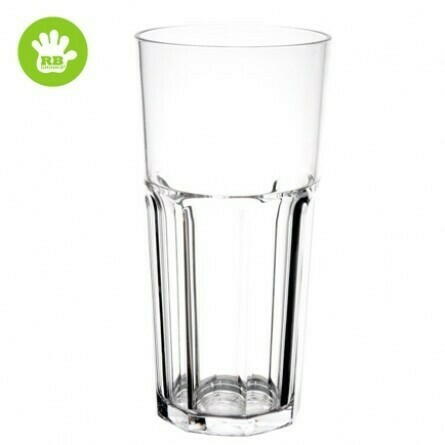 Se Retro Glas 50 Cl ✔ Kæmpe udvalg i Bolig Magasin - Køb online på udsalg og tilbud lige nu ✔ Meget billig fragt og hurtig levering - Varenummer: Barlife-10178 og 3760021271847 på lager - Udsalg på Glas - Plastglas - Polycarbonat glas Få op til 69% i rabat - Shop udsalg fra mere end 1.798 mærker