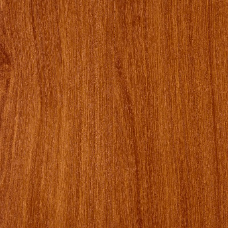 Rubio Monocoat Grassland Beige, beige farve i Great Plains-serien