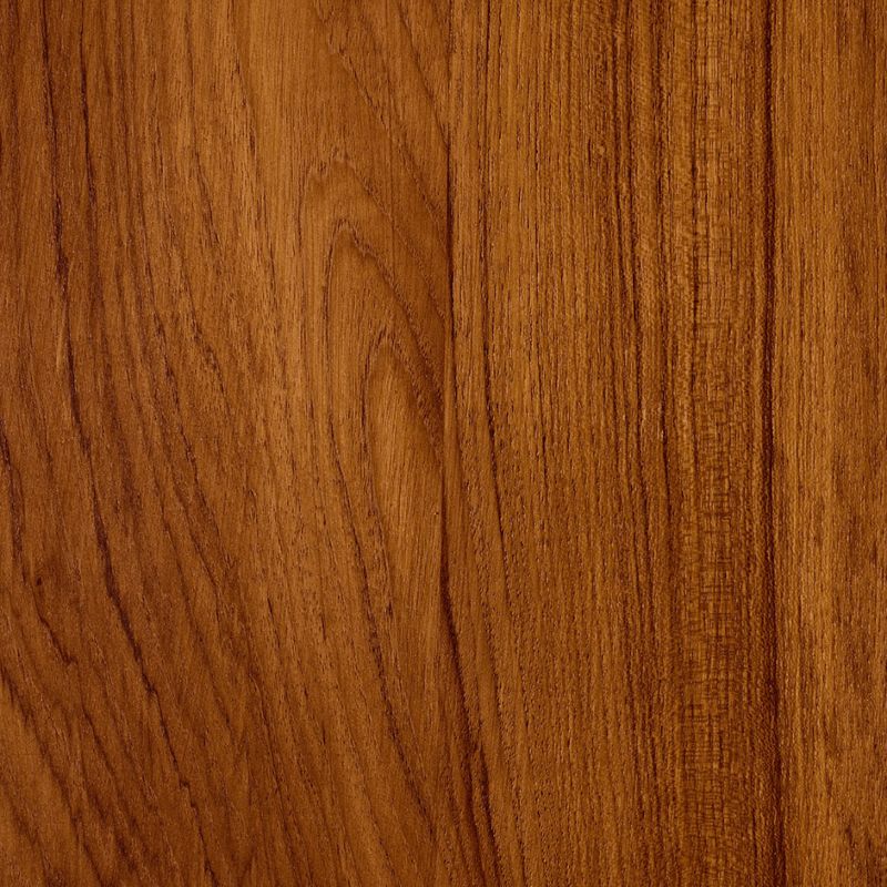 Rubio Monocoat Grassland Beige, farve inspireret af præriens enge