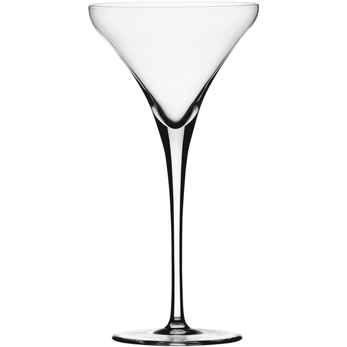 Spiegelau Willsberger Anniversary martiniglas