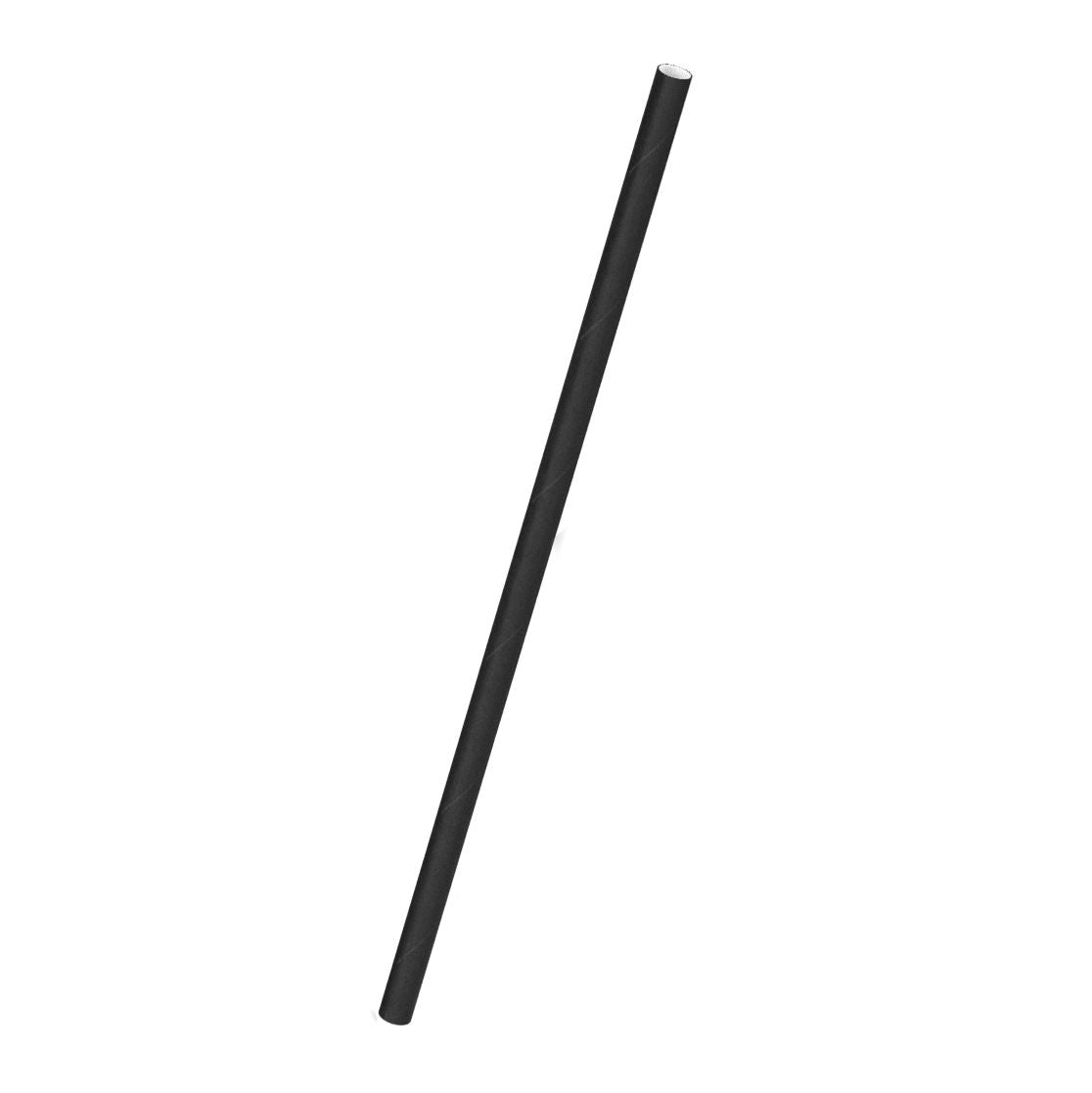 Se Sugerør, Ø8x240mm 4-lag Papir U. Knæk 500 Stk. ✔ Kæmpe udvalg i GS Supply - Køb online på udsalg og tilbud lige nu ✔ Billig fragt og hurtig levering - Varenummer: Barlife-654835 og 5744004220037 på lager - Udsalg på Barudstyr - Cocktailtilbehør - Bionedbrydelige sugerør Spar helt op til 79% - Stort udsalg på over 739 mærker