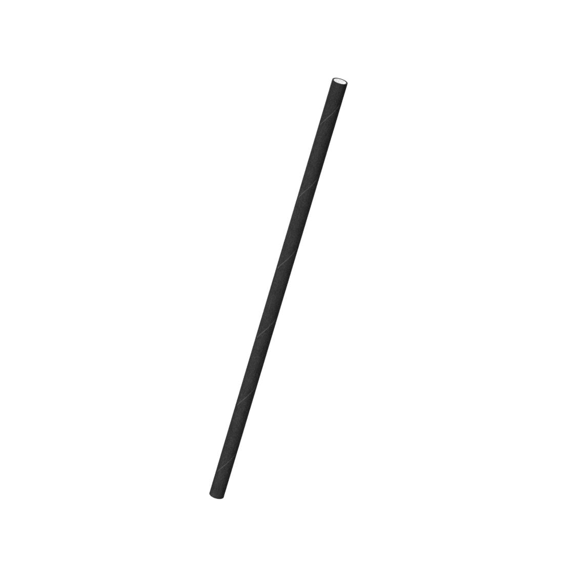 Se Sugerør, Ø7x150mm 4-lag Papir U. Knæk 500 Stk. ✔ Kæmpe udvalg i GS Supply - Køb online på udsalg og tilbud lige nu ✔ Hurtig levering til lave fragtpriser - Varenummer: Barlife-654819 og 5744004220051 på lager - Udsalg på Barudstyr - Cocktailtilbehør - Bionedbrydelige sugerør Store besparelser – op til 67% - Udsalg på mere end 2.281 populære mærker