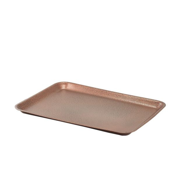 Se Galvaniseret Stål Bakke 31,5x21,5x2 Cm Hamret Kobber Genware ✔ Kæmpe udvalg i Genware - Køb online på udsalg og tilbud lige nu ✔ Billig fragt • Hurtig levering - Varenummer: Barlife-877280 og 5020403094296 på lager - Udsalg på Køkken - Borddækning Store besparelser – op til 71% - Spar stort på mere end 2.739 mærker