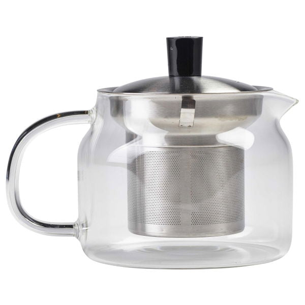 Se Glas Tekande 47cl/16.5oz ✔ Kæmpe udvalg i Genware - Køb online på udsalg og tilbud lige nu ✔ Billig fragt og hurtig levering - Varenummer: Barlife-646614 og 5020403061151 på lager - Udsalg på Køkken - Borddækning - Bestik Spar helt op til 73% - Kæmpe udsalg på over 739 mærker