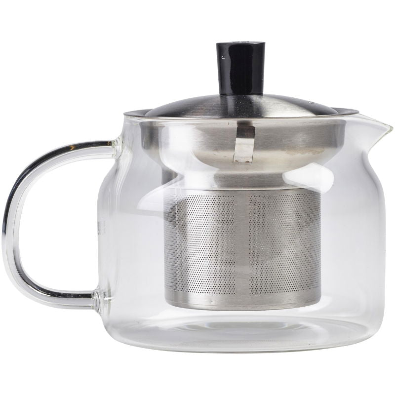 Se Glas Tekande 47cl ✔ Kæmpe udvalg i Bolig Magasin - Køb online på udsalg og tilbud lige nu ✔ Meget billig fragt og hurtig levering - Varenummer: Barlife-1552485 og 5020403061175 på lager - Udsalg på Køkken - Kaffe og Te Udstyr - Kaffekande Store besparelser – op til 77% - Store besparelser på over 2.739 mærker