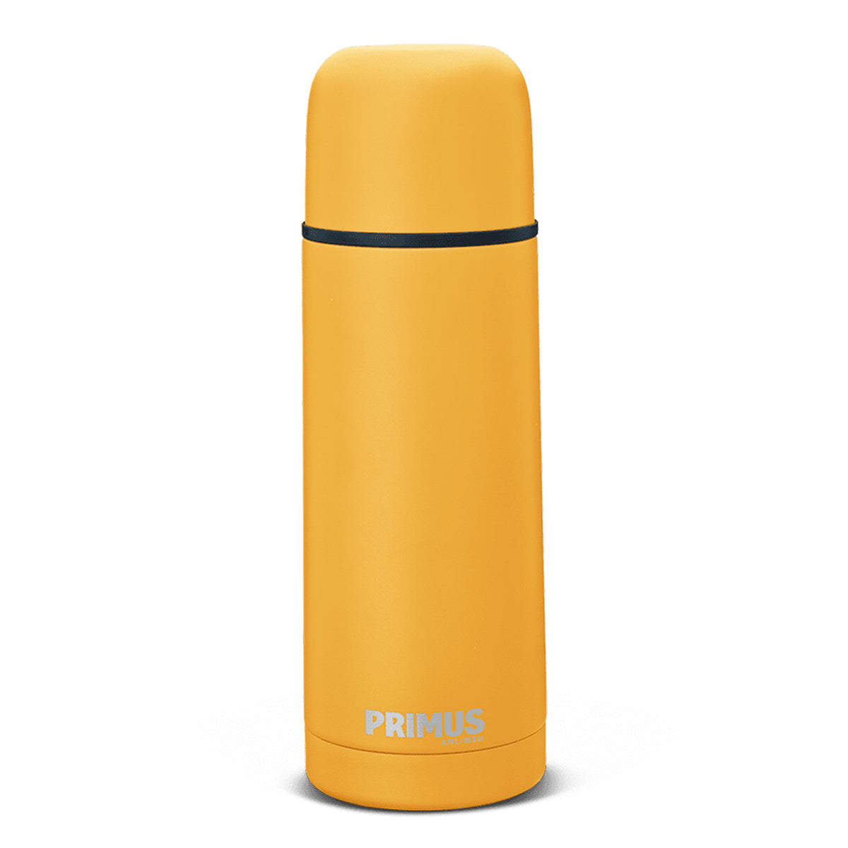 Primus Classic Light termokande på 0,75 liter i farven stone gold