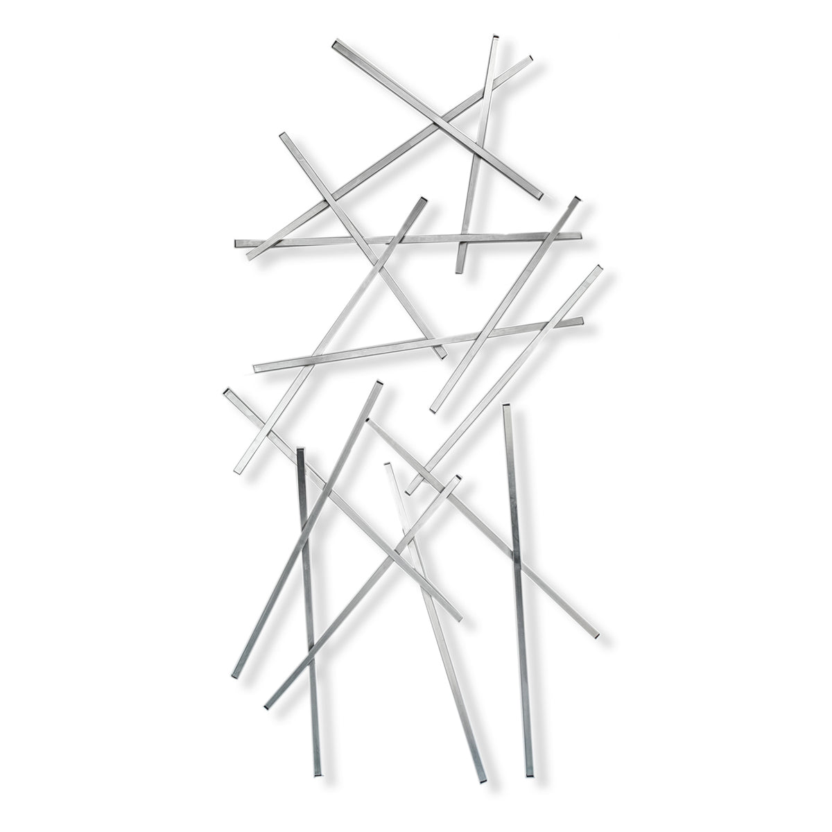 Se SPINDER DESIGN stor Matches knagerække - stål ❤ Kæmpe udvalg i Spinder Design - Køb online på udsalg og tilbud lige nu ❤ Lav fragtpris og hurtig levering - Varenummer: Boboonline-47718 og barcode / Ean: 8712077092469 på lager - Udsalg på Møbler,Knagerækker,
Entré,
Knager til entré,
Møbler,
Samarbejdspartnere - B varer, Op til 61% rabat - Mere end 2.739 populære mærker på tilbud