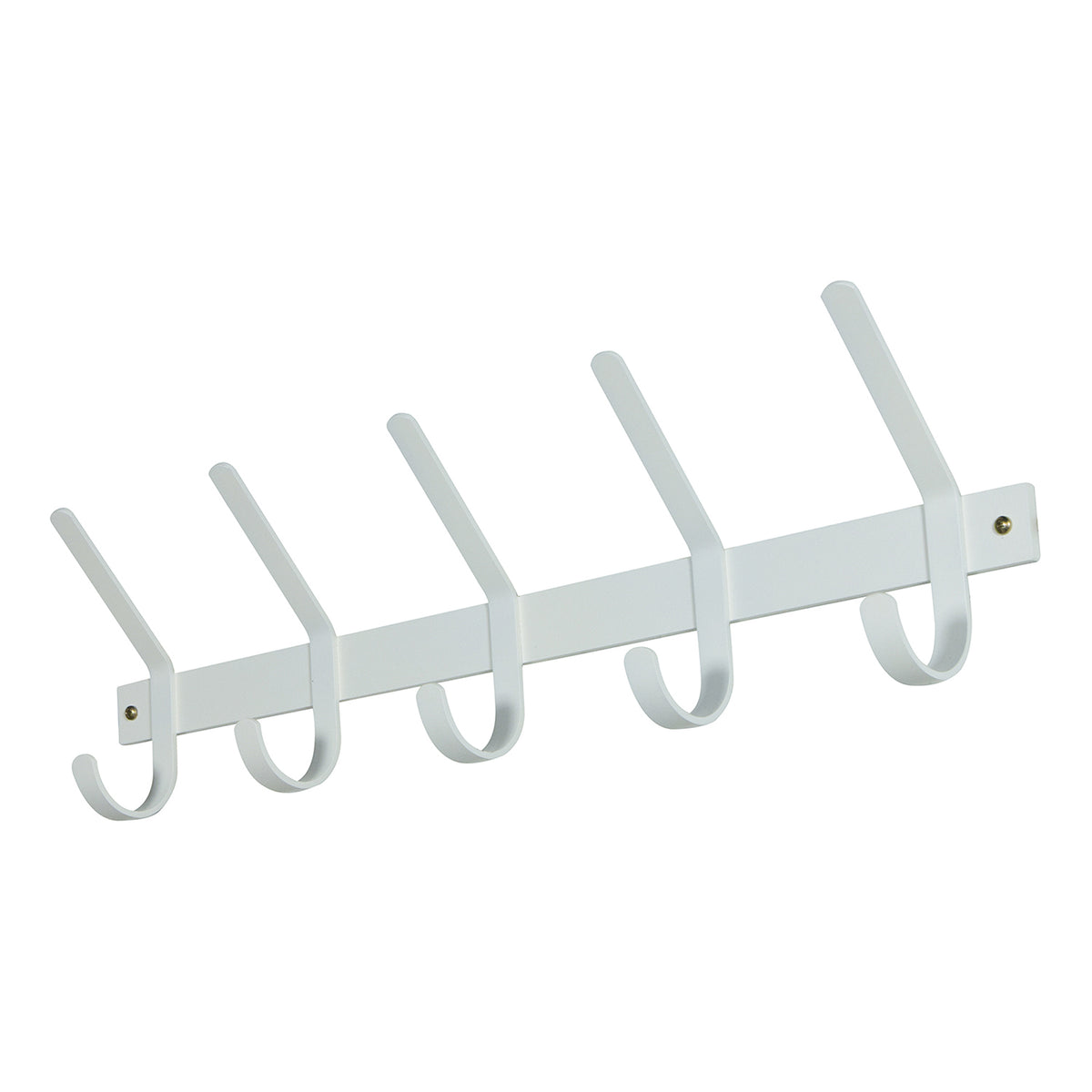 Se SPINDER DESIGN Dexter knagerække, m. 5 knager - hvid stål ❤ Kæmpe udvalg i Spinder Design - Køb online på udsalg og tilbud lige nu ❤ Billig fragt • Hurtig levering - Varenummer: Boboonline-47646 og barcode / Ean: 8712077096924 på lager - Udsalg på Møbler,Knagerækker,
Entré,
Knager til entré,
Møbler,
Samarbejdspartnere - B varer, Få op til 63% i rabat - Find over 1.798 brands på udsalg